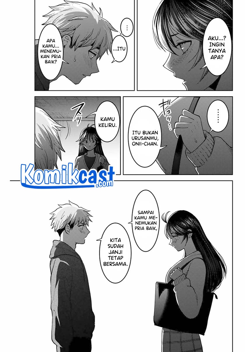 Chapter 43 - halaman 17