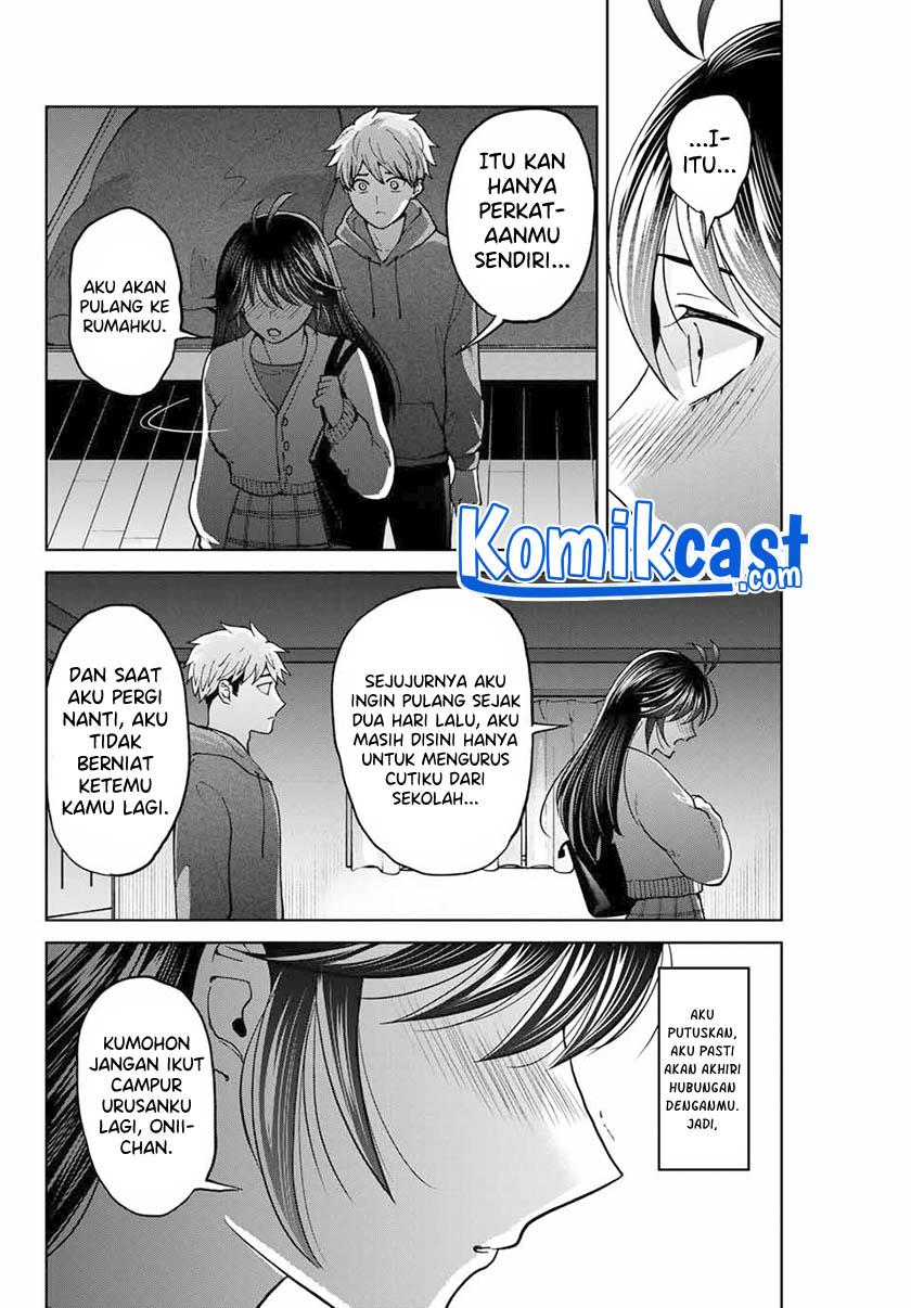 Chapter 43 - halaman 18