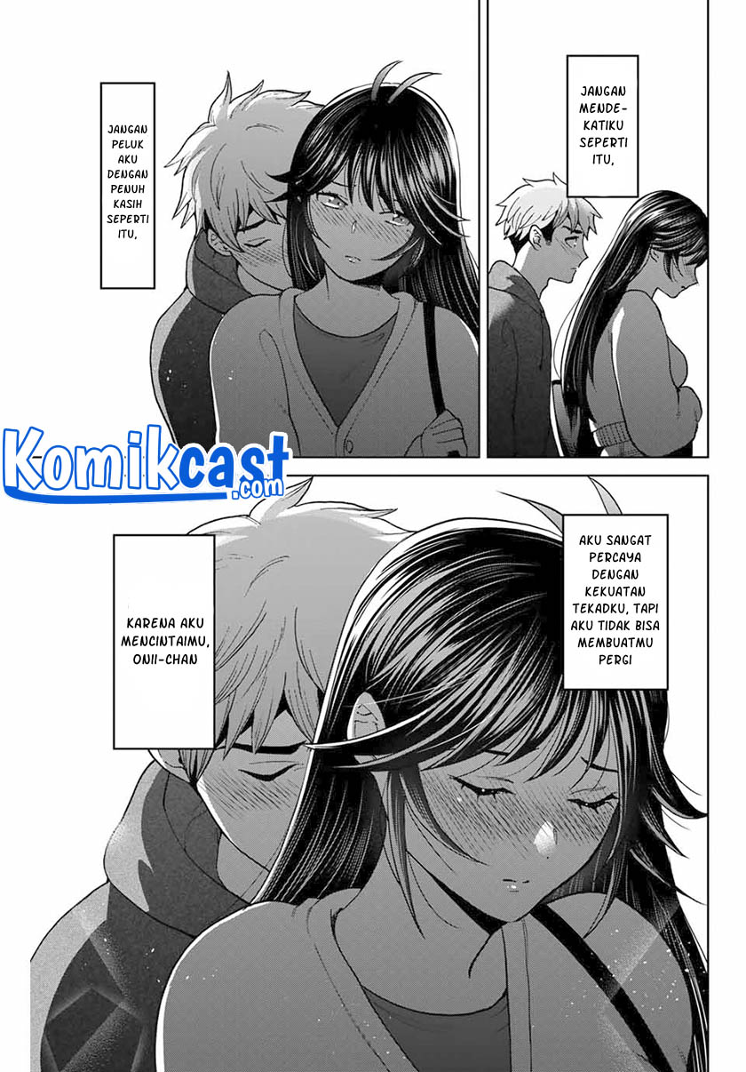 Chapter 43 - halaman 19