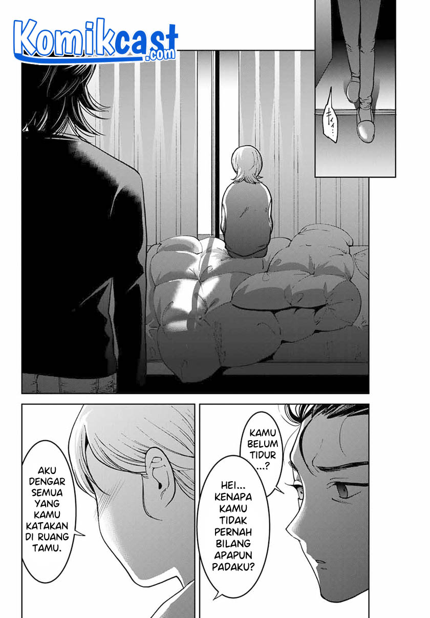 Chapter 43 - halaman 4