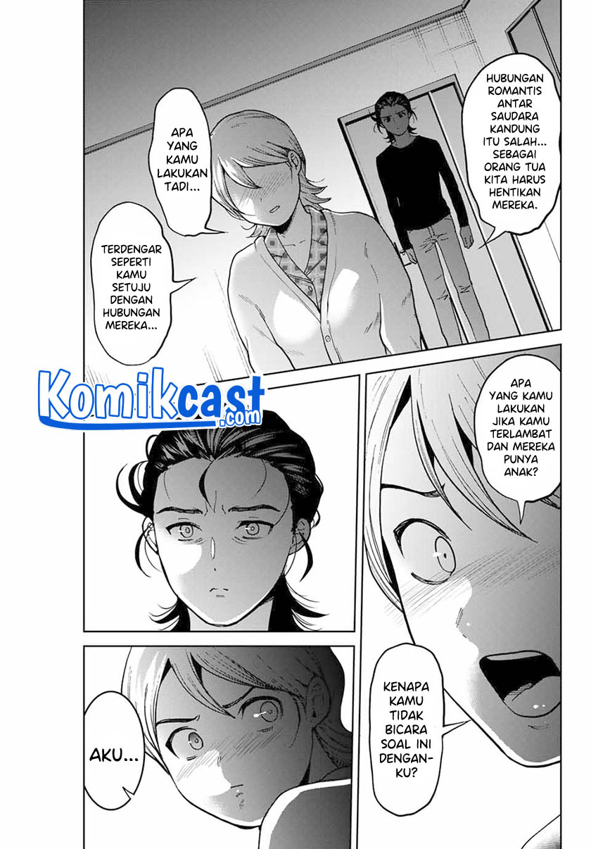 Chapter 43 - halaman 5