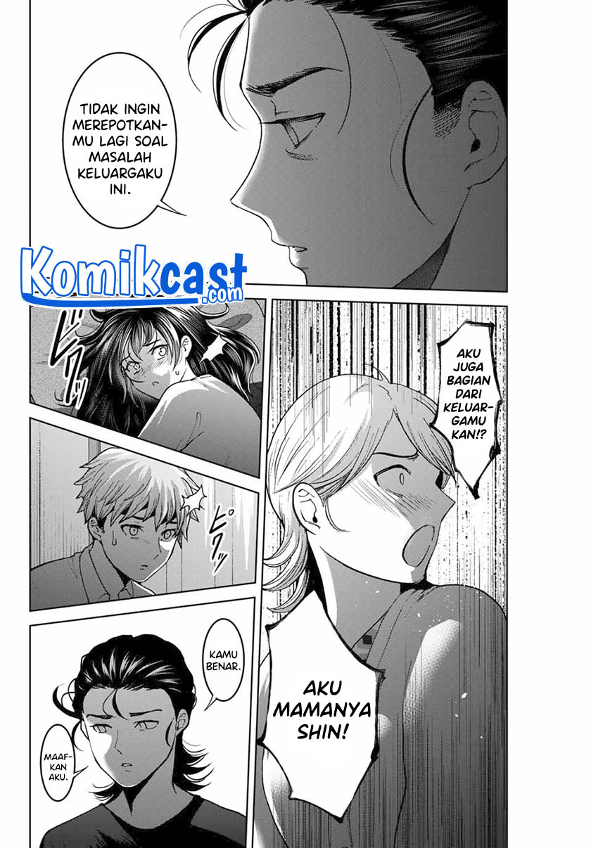 Chapter 43 - halaman 6