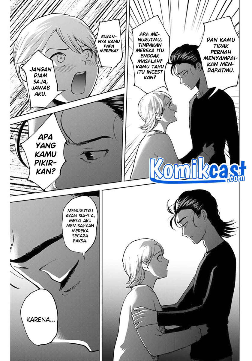 Chapter 43 - halaman 7