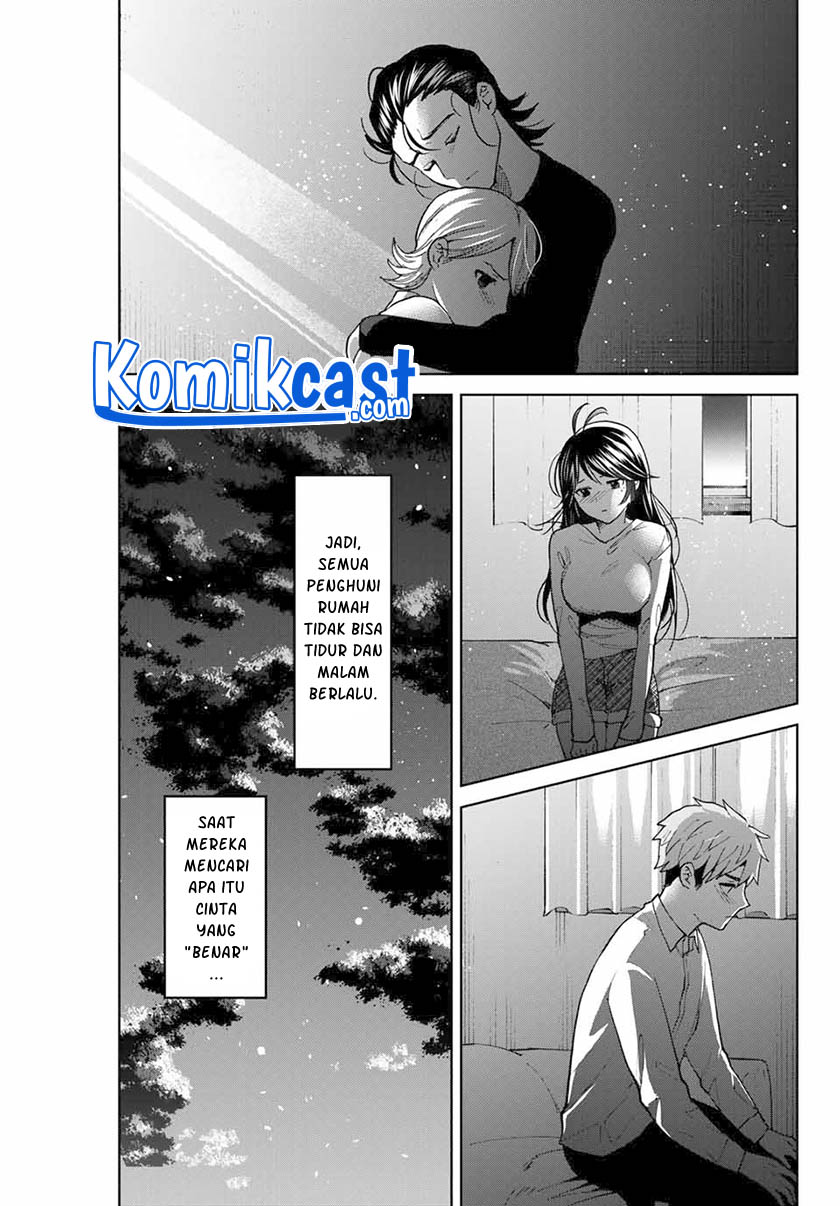 Chapter 43 - halaman 9
