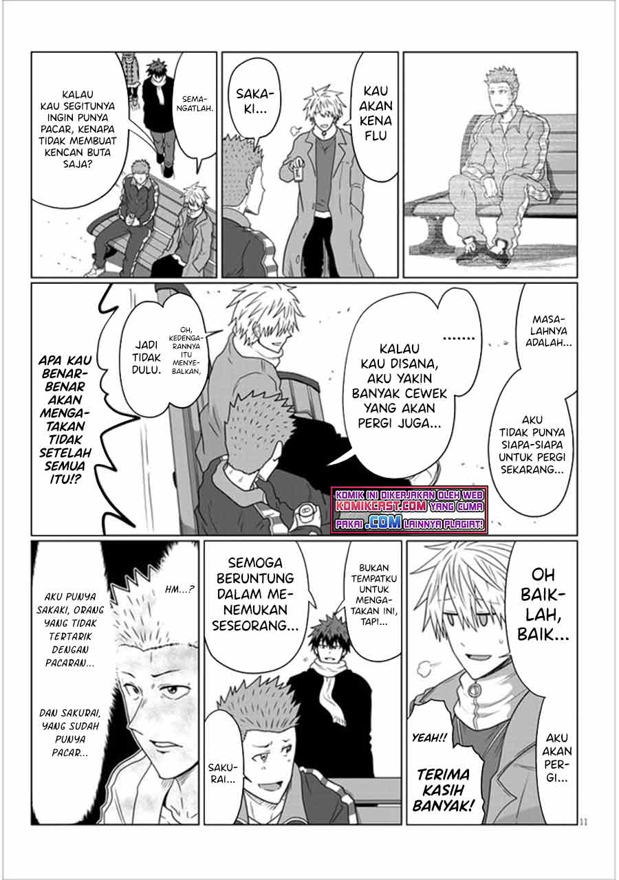 Chapter 77 - halaman 13