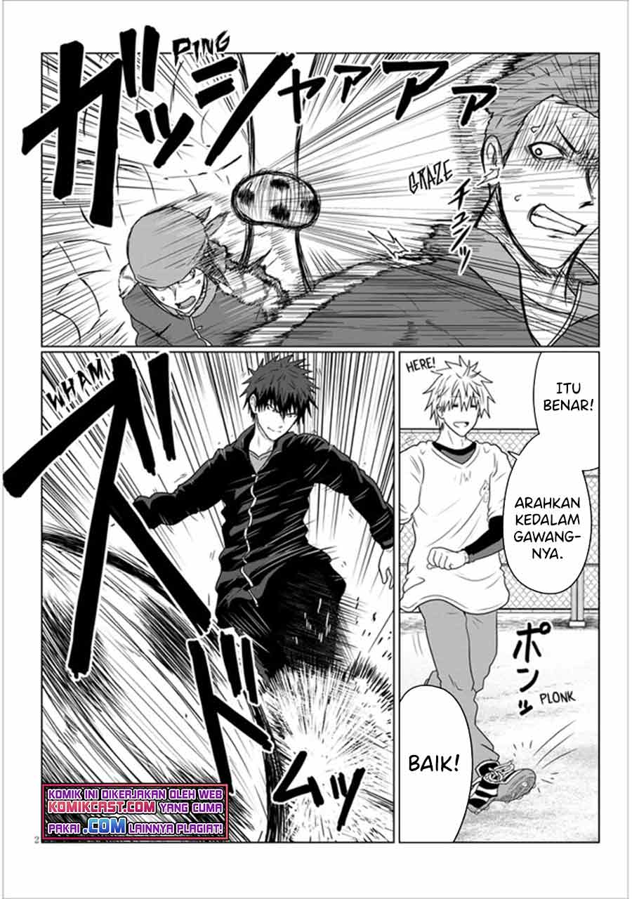Chapter 77 - halaman 4