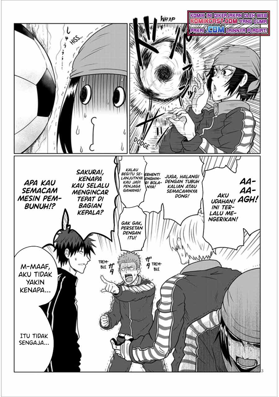 Chapter 77 - halaman 5
