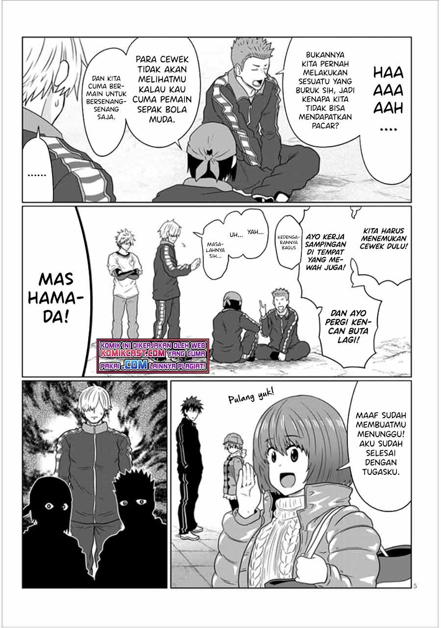 Chapter 77 - halaman 7