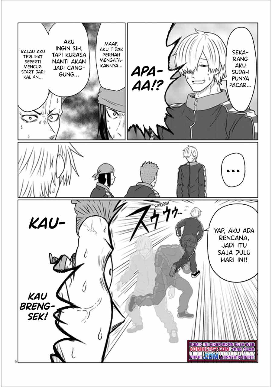 Chapter 77 - halaman 8