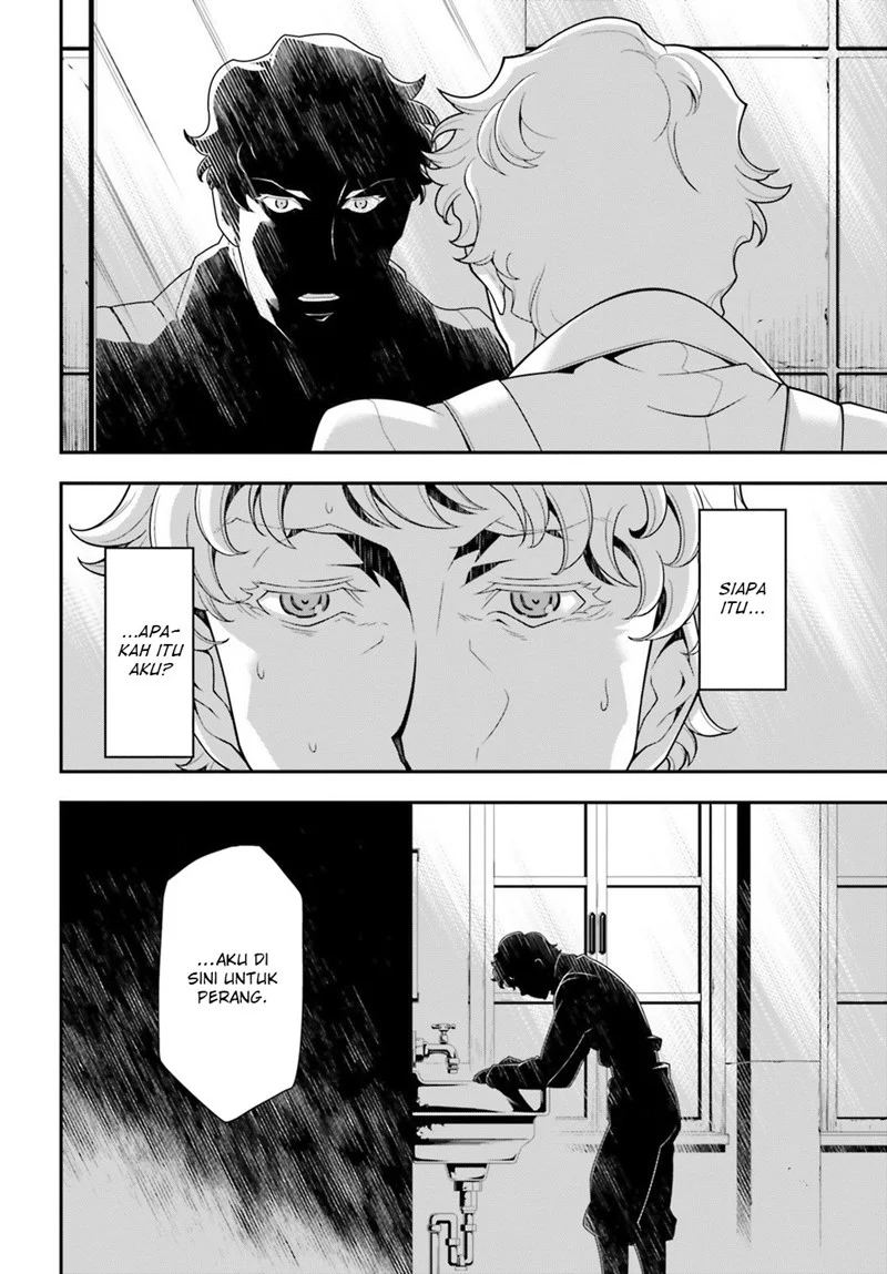 Chapter 34 - halaman 11