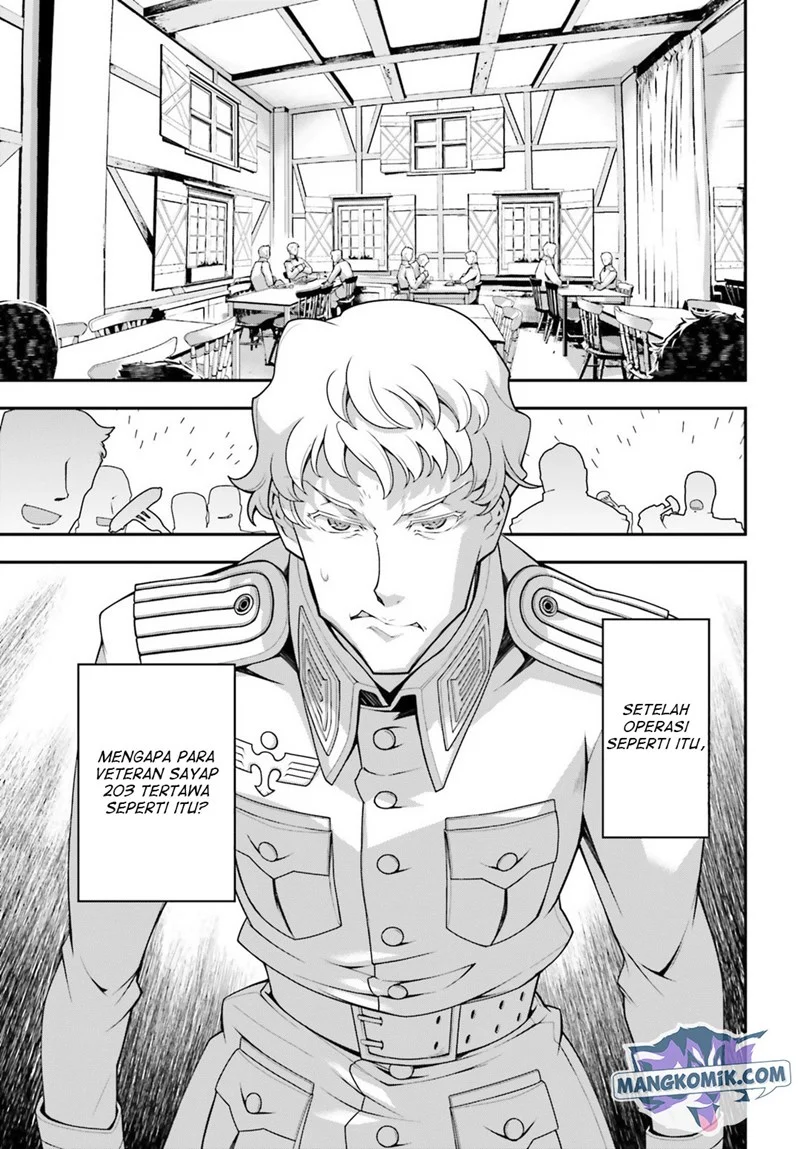 Chapter 34 - halaman 12