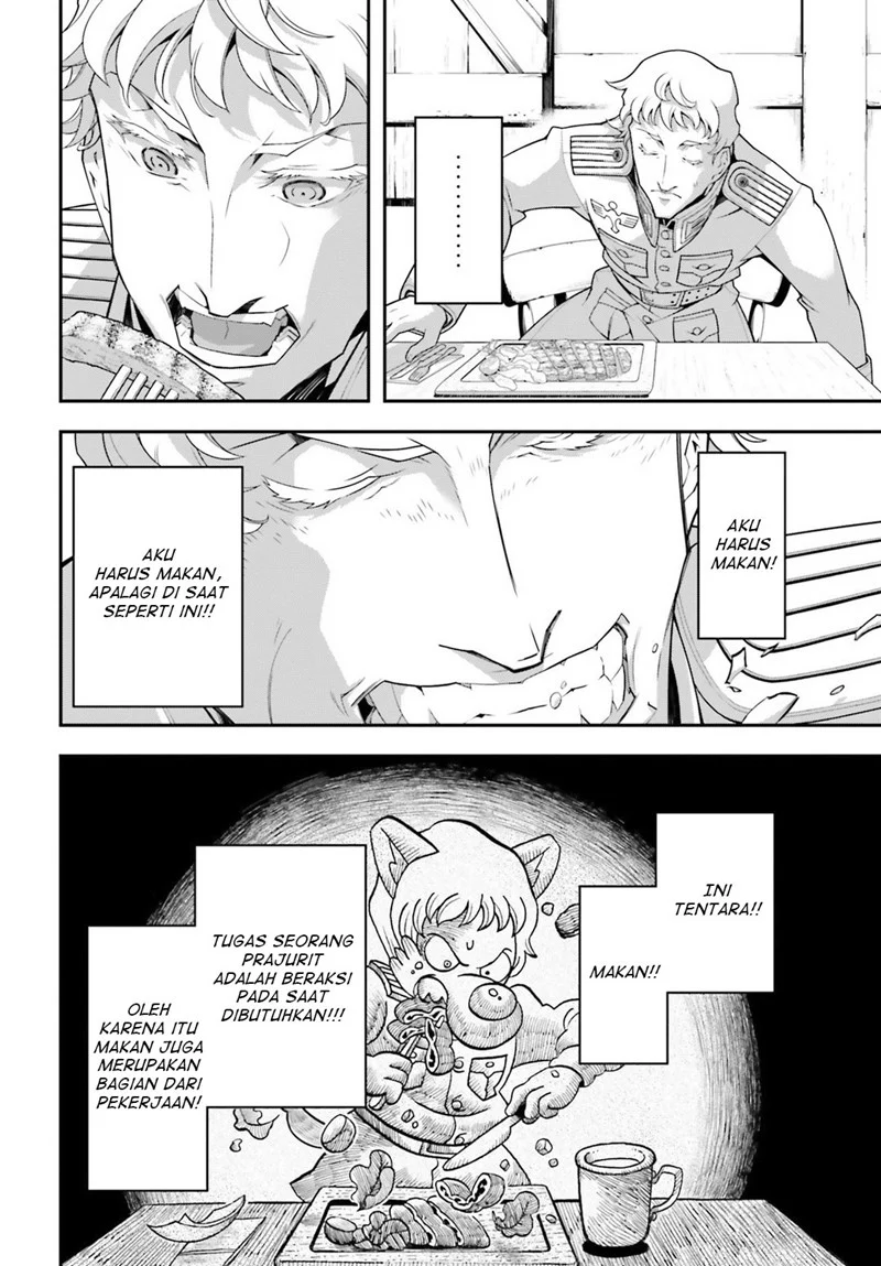 Chapter 34 - halaman 13