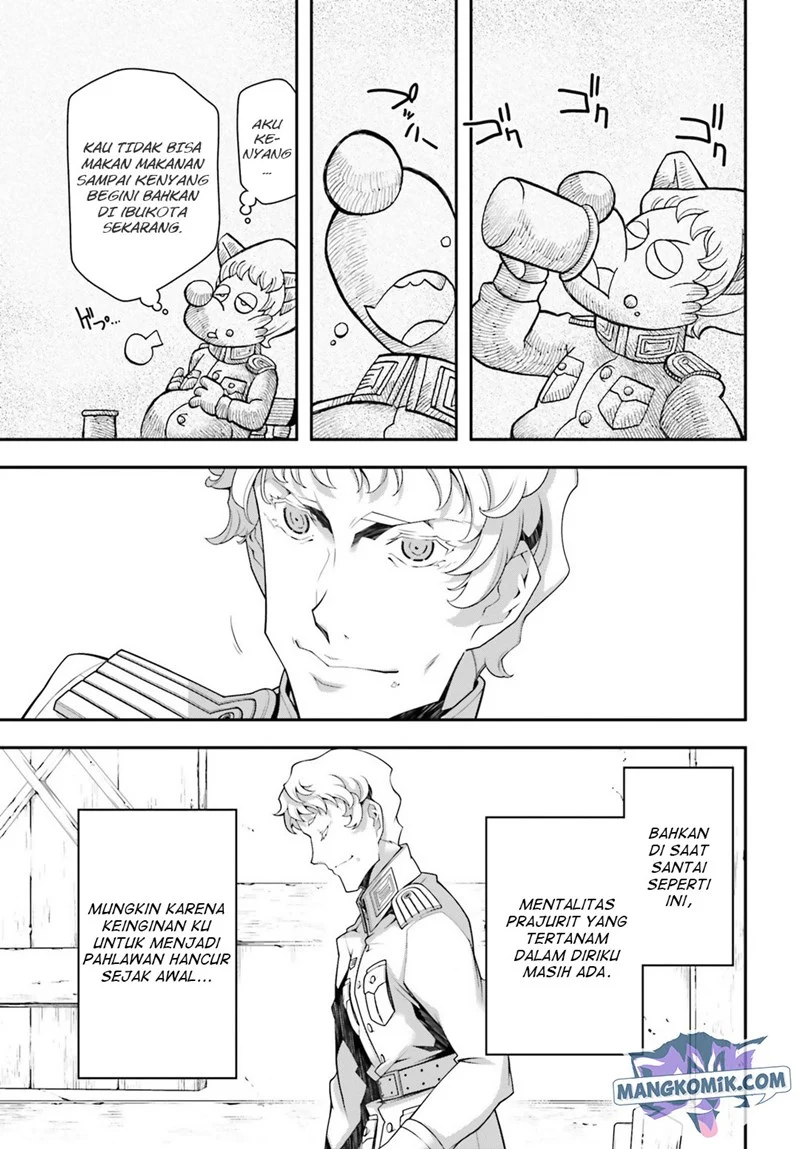 Chapter 34 - halaman 14