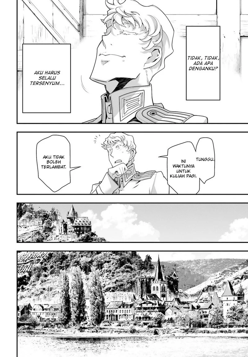 Chapter 34 - halaman 15