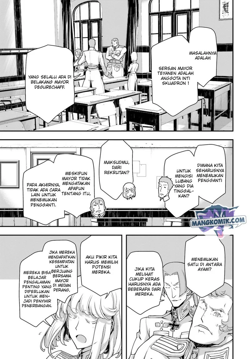 Chapter 34 - halaman 16