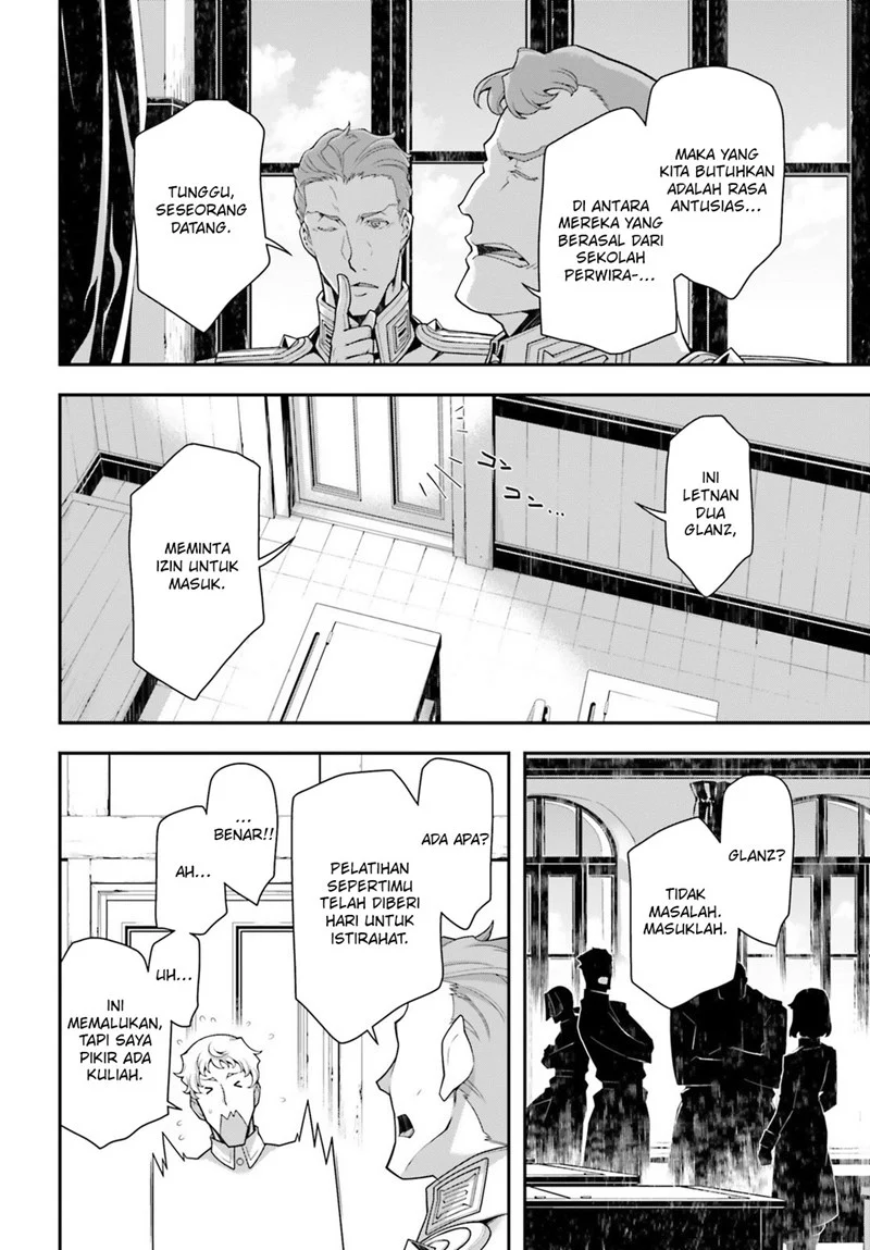 Chapter 34 - halaman 17