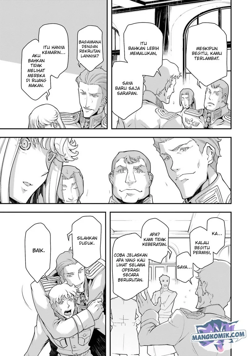 Chapter 34 - halaman 18