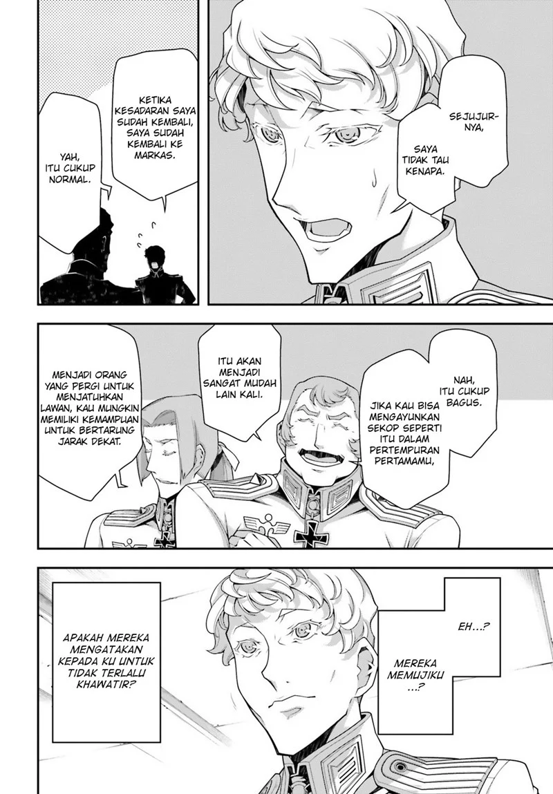 Chapter 34 - halaman 19