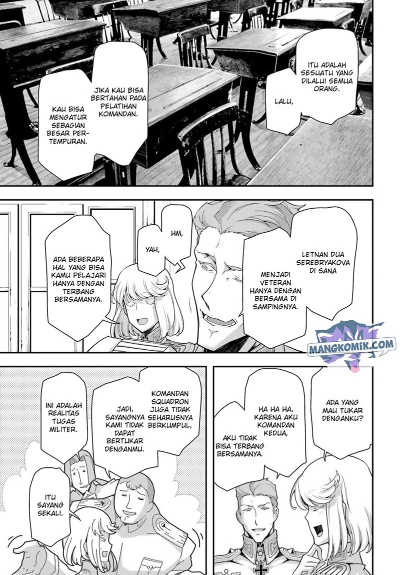 Chapter 34 - halaman 20