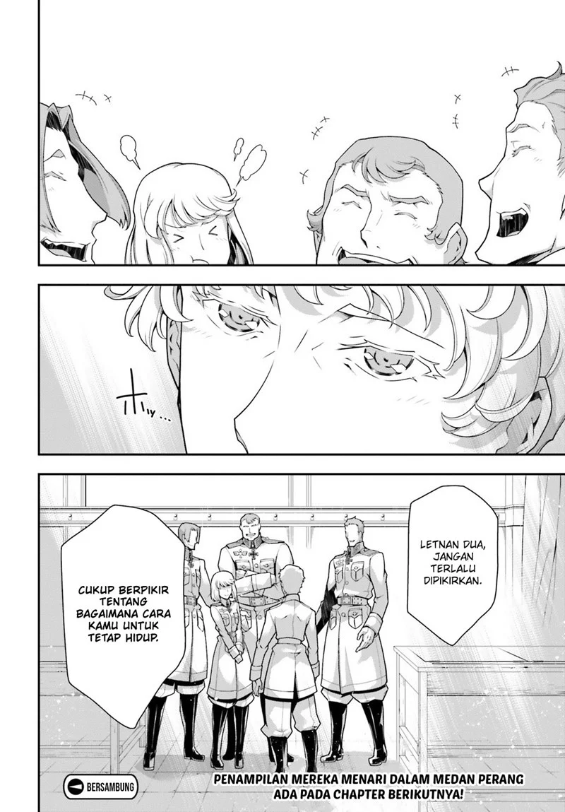 Chapter 34 - halaman 21