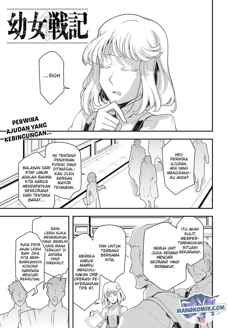 Chapter 34 - halaman 4