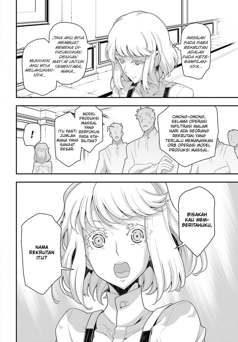 Chapter 34 - halaman 5
