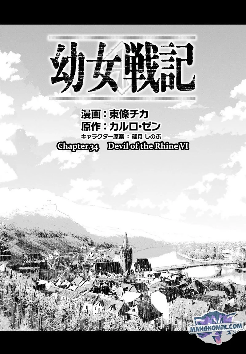 Chapter 34 - halaman 6