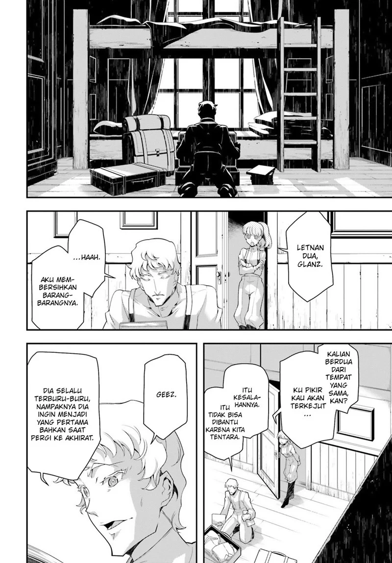Chapter 34 - halaman 7