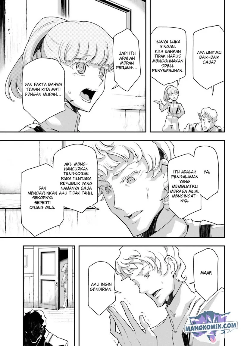 Chapter 34 - halaman 8