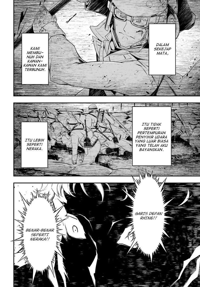Chapter 34 - halaman 9