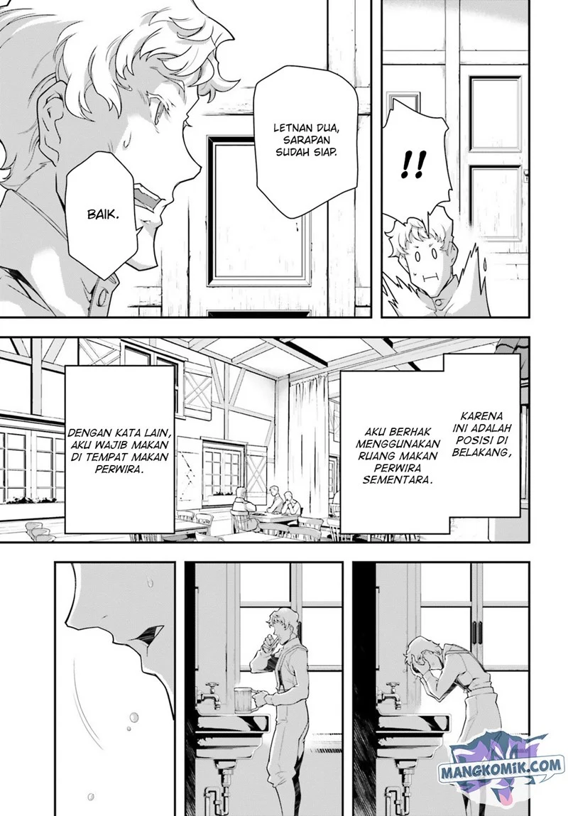 Chapter 34 - halaman 10