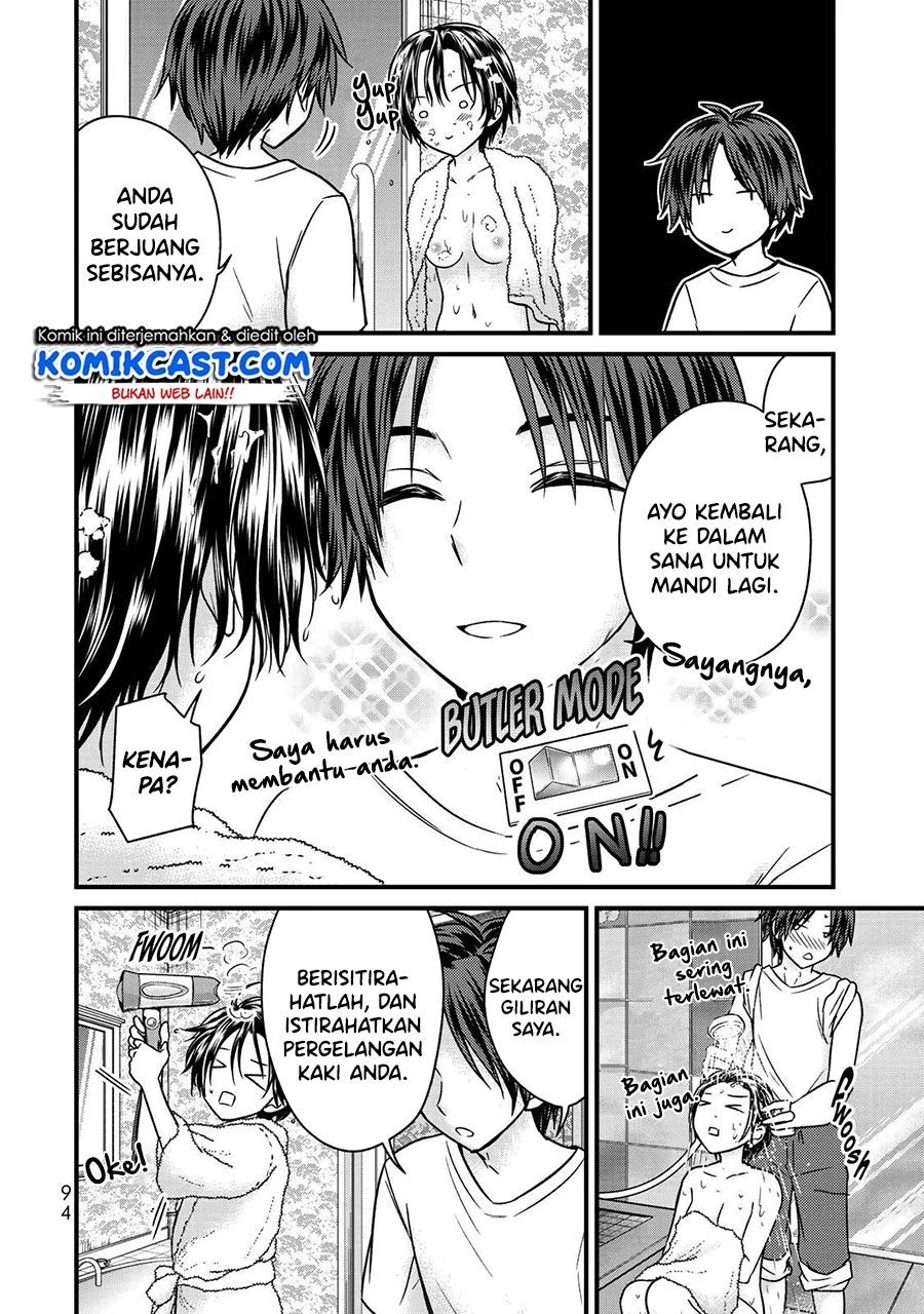 Chapter 59 - halaman 12