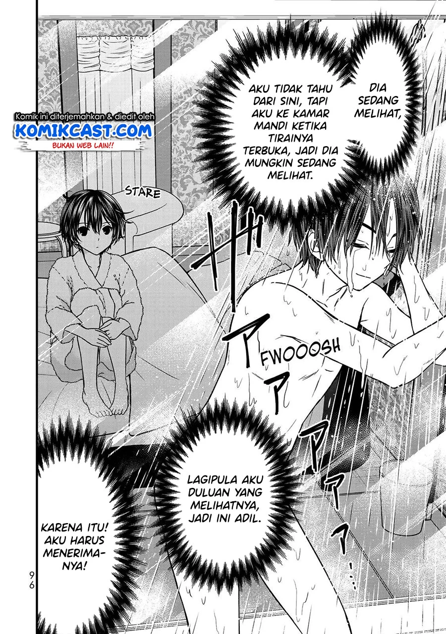 Chapter 59 - halaman 14