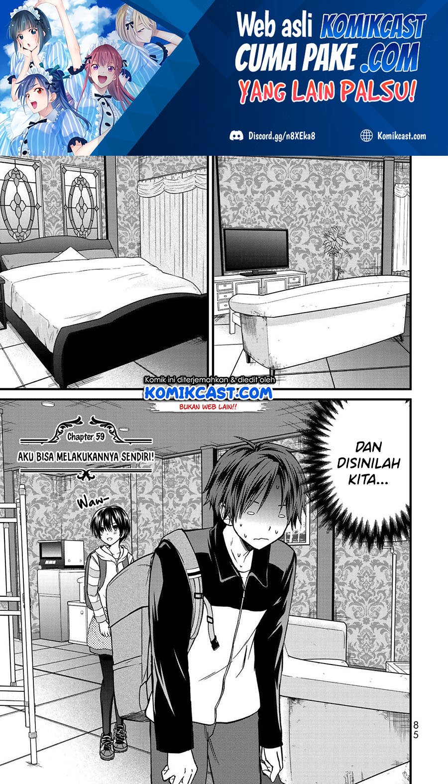 Chapter 59 - halaman 3