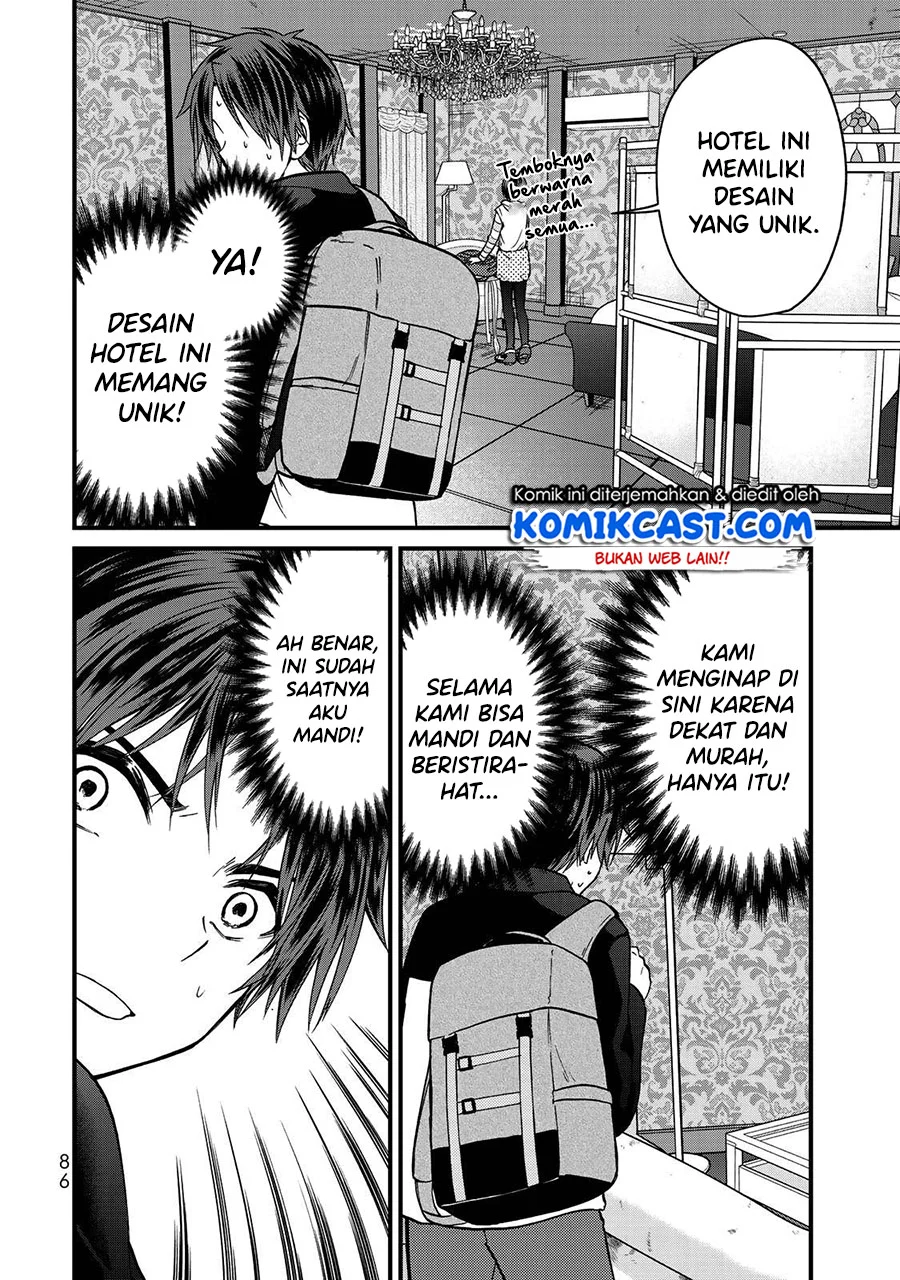 Chapter 59 - halaman 4