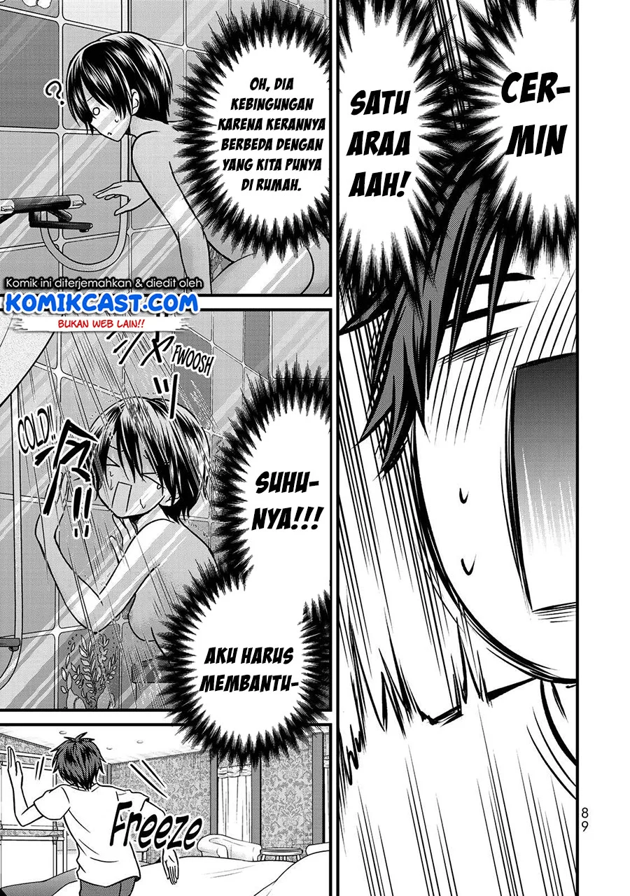 Chapter 59 - halaman 7