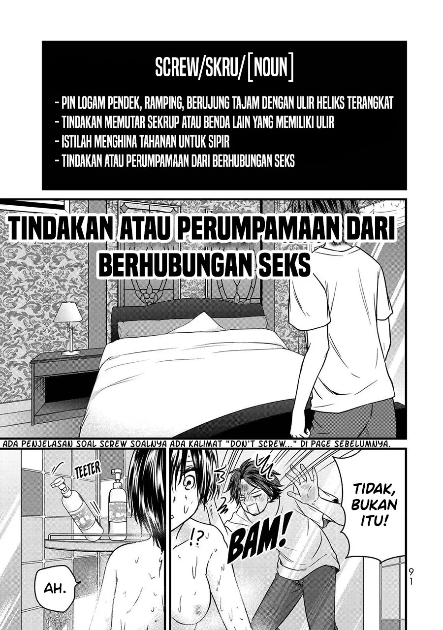 Chapter 59 - halaman 9