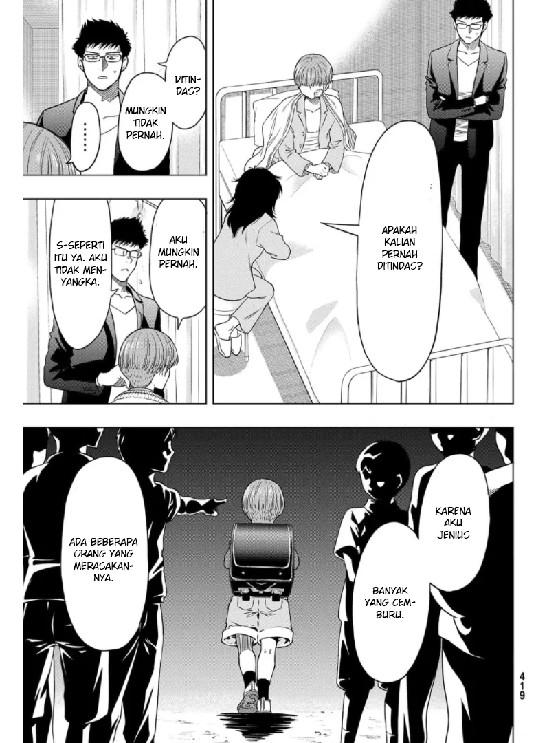 Chapter 92 - halaman 13