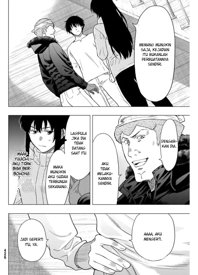 Chapter 92 - halaman 20