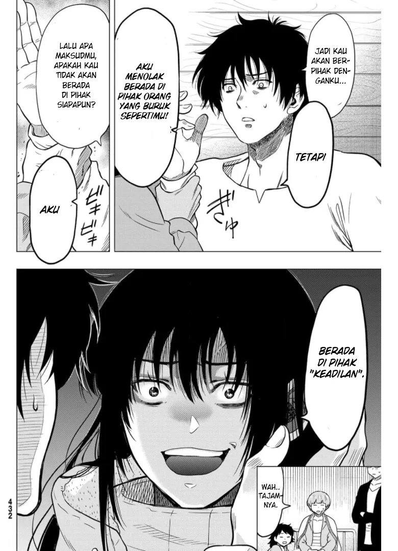 Chapter 92 - halaman 26