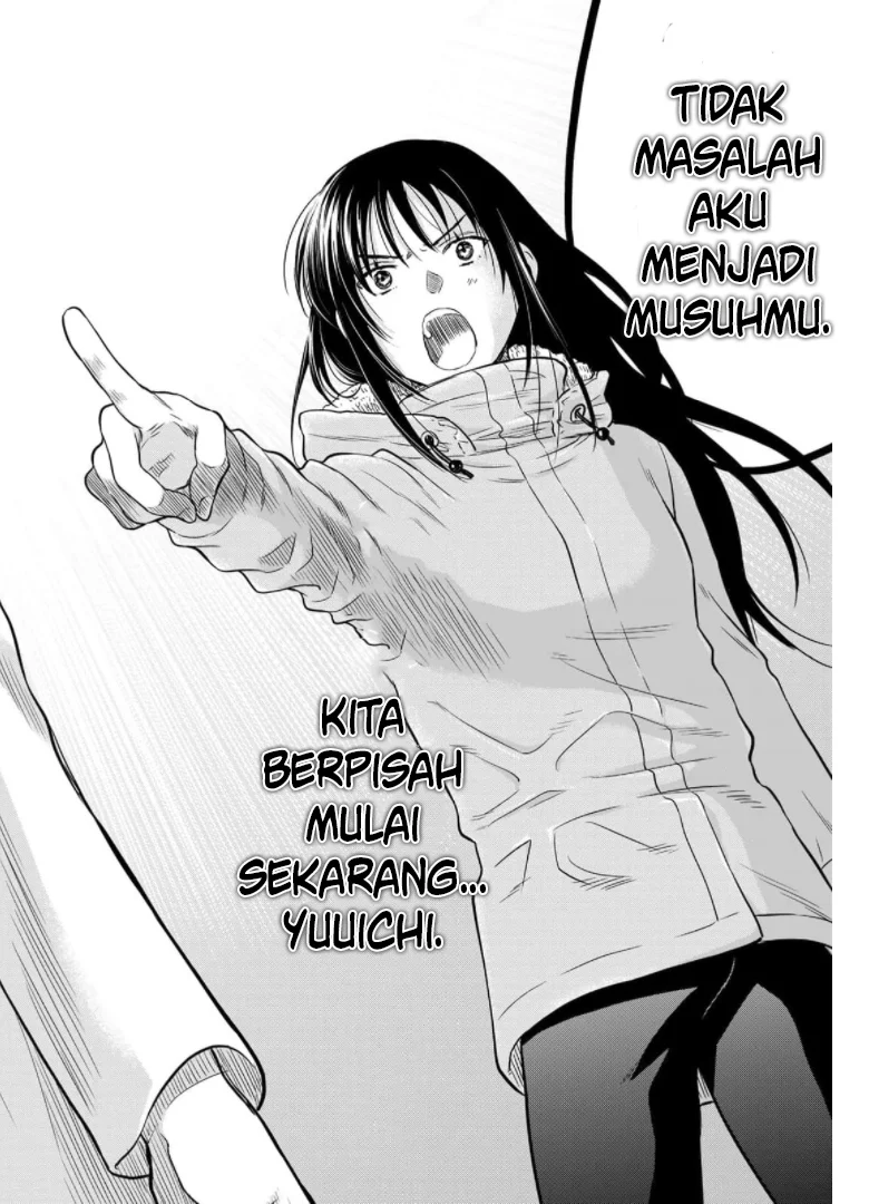 Chapter 92 - halaman 28
