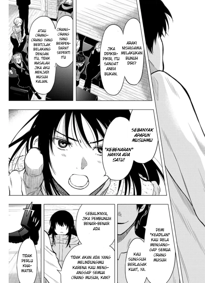 Chapter 92 - halaman 29