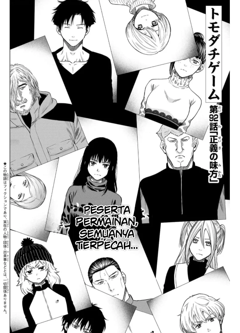 Chapter 92 - halaman 4