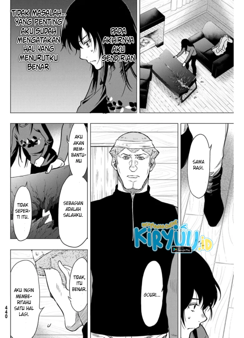 Chapter 92 - halaman 34