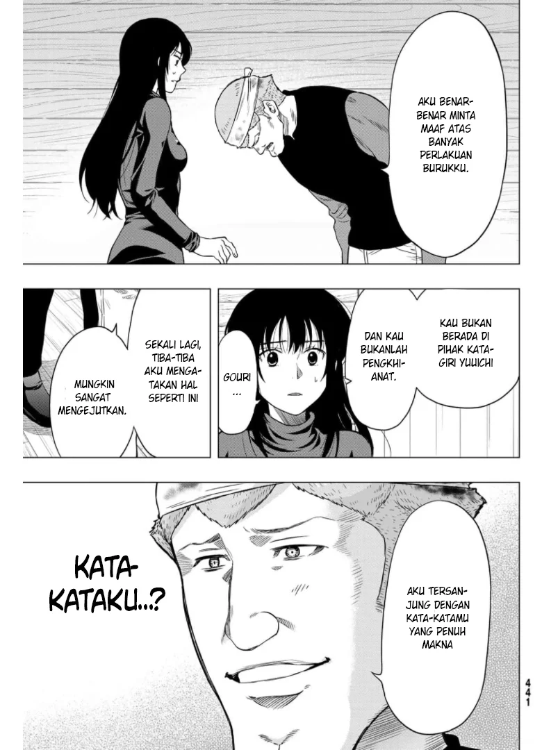 Chapter 92 - halaman 35