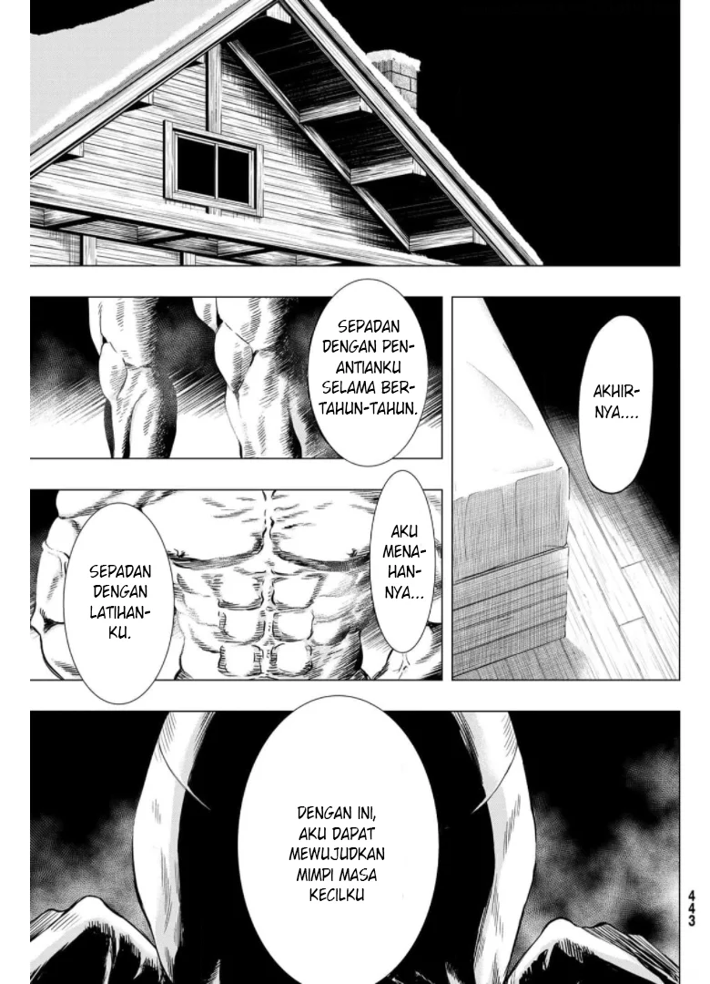 Chapter 92 - halaman 37