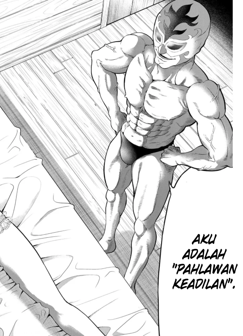 Chapter 92 - halaman 38
