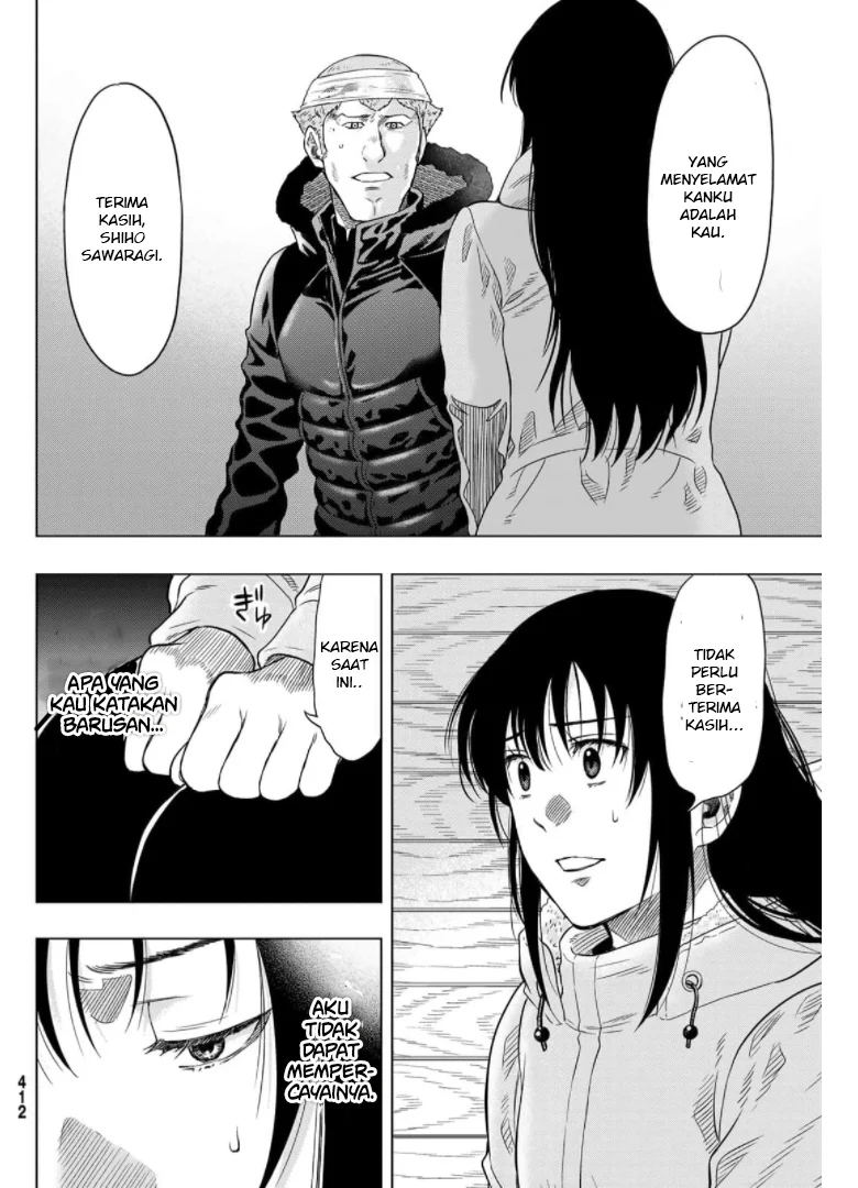 Chapter 92 - halaman 6