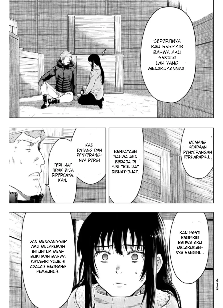 Chapter 92 - halaman 7