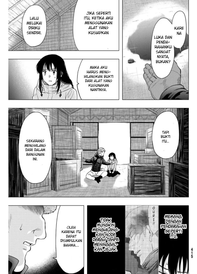 Chapter 92 - halaman 9
